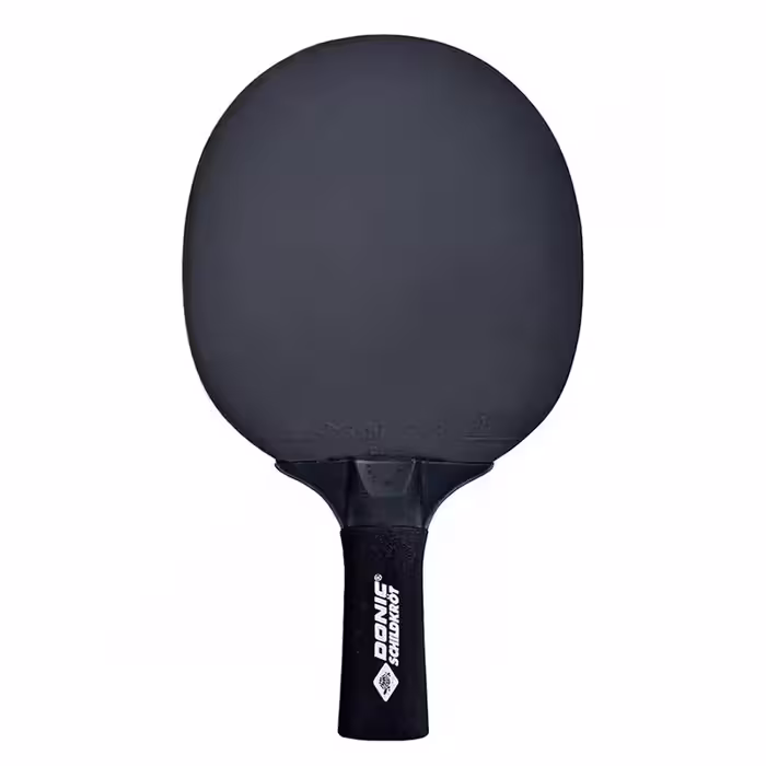 راکت پینگ پنگ دونیک مدلOLK Sensation Line 500 دسته FL | کالا مکس
