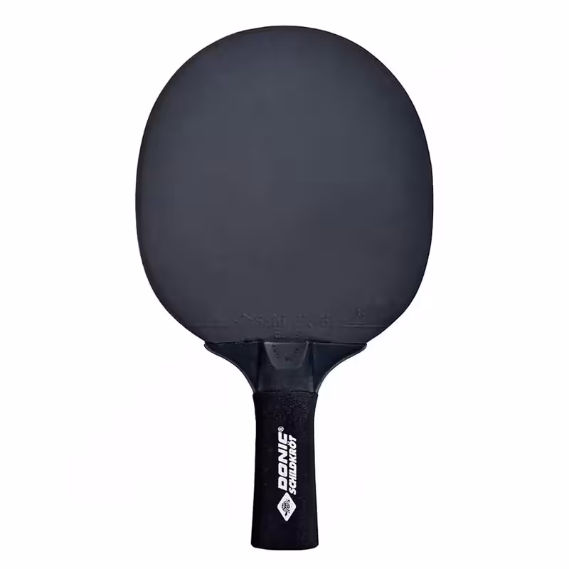 راکت پینگ پنگ دونیک مدلOLK Sensation Line 500 دسته FL | کالا مکس