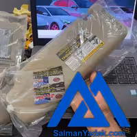 افتابگیر هیوندا سوناتا   852023K000QD NF رنگ کرم