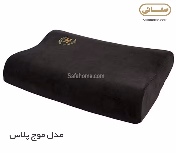 بالشت طبی هوشمند مدل موج پلاس