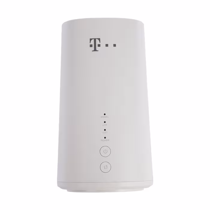 مودم روتر بی سیم 4G LTE هوآوی مدل B528