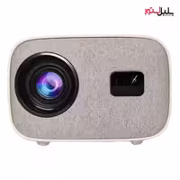 ویدیو پروژکتور هوشمند اندروید CALUS مدل Game 2 Pro