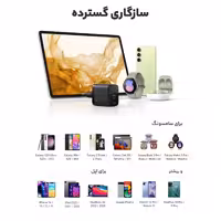 شارژر دیواری 25 وات انکر مدل A2642G11