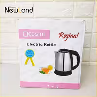 کتری برقی مدل دسینی کد1153