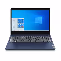 لپ تاپ لنوو مدل IdeaPad 3-i7 10510U 8 1TB 128ssd 2