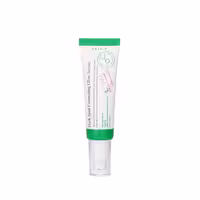 سرم ضدلک اکسیس وای ( AXIS-Y – Dark Spot Correcting Glow Serum )