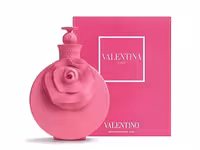 عطر و ادکلن زنانه والنتینو والنتینا پینک Valentino Valentina Pink for women