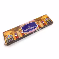 عود دستساز آمریا مدل شیرازی کد520212