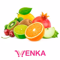 فایل لایه باز با موضوع میوه-سلامت-رژیم کد103