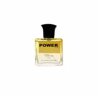 عطر جیبی مردانه پاور پالس مدل تق هرمس حجم 25 میلی لیتر