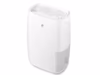 خشک کن و رطوبت گیر برقی شیائومی Xiaomi Youpin New WIDETECH WDH318EFW1 Electric Air Dehumidifier