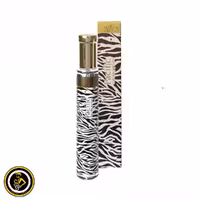 ادوپرفیوم جیبی زنانه اگزودوس مدل Pacific