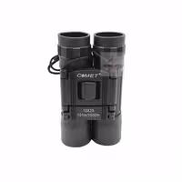 دوربین دوچشمی کامت مدل Comet 10×25