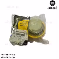 درب روغن دان ساندرو اصلی