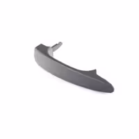 دستگیره درب بیرونی بی ام و x3 اتاق e83