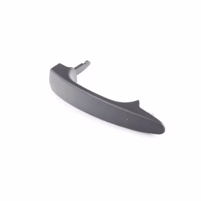 دستگیره درب بیرونی بی ام و x3 اتاق e83