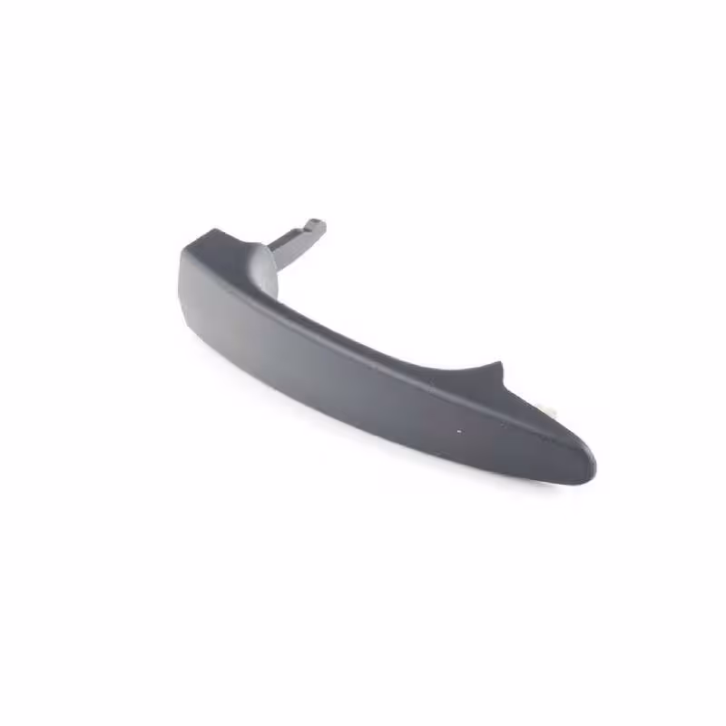 دستگیره درب بیرونی بی ام و x3 اتاق e83