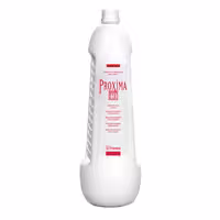 اکسیدان فرامسی مدل Proxima 40 دوازده درصدی FRAMESI