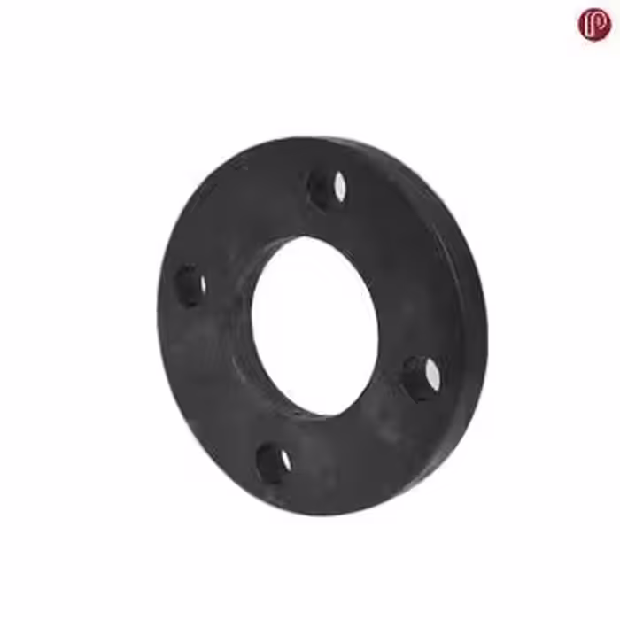 فلنج پلیمری 63MM