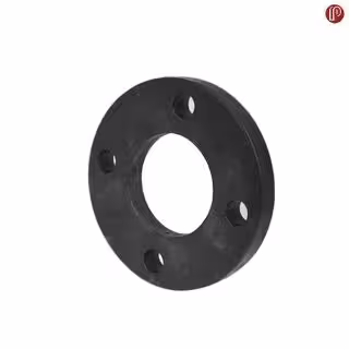 فلنج پلیمری 63MM