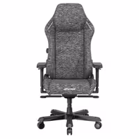 قیمت صندلی گیمینگ دی ایکس ریسر مدلMaster 2025 XL Fabric Gray