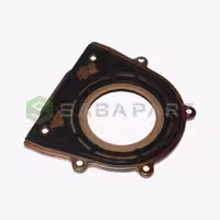 کاسه نمد ته میل لنگ مزدا 3 نیو – محصول اصلی