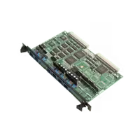 برد CNC OKUMA مدل 1911-2161