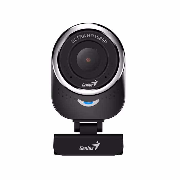 وب کم جنیوس مدل QCam 6000