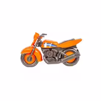 موتور کیپس کوچک 24362