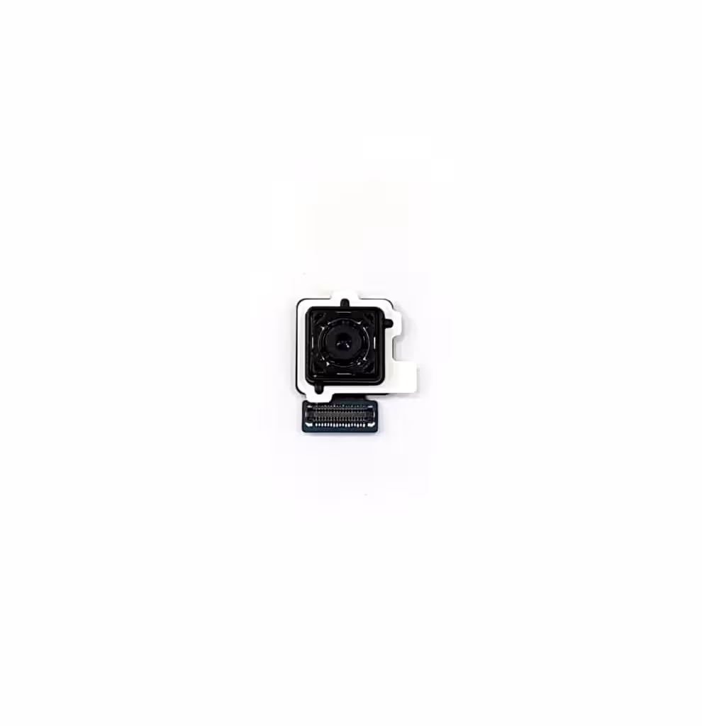 دوربین پشت گوشی سامسونگ BACK CAMERA SAMSUNG GALAXY A10 - A105