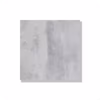 سرامیک 260*120 مات پیراستیل پالرمو