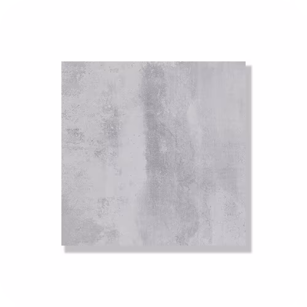 سرامیک 260*120 مات پیراستیل پالرمو