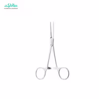 موسکیتو سرصاف فتاح طب 4078