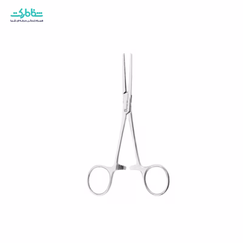 موسکیتو سرصاف فتاح طب 4078
