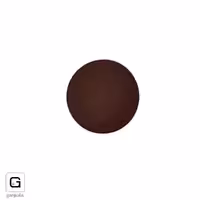 سنباده دیسکی پشت کرکی قطر 115 دانه بندی P80