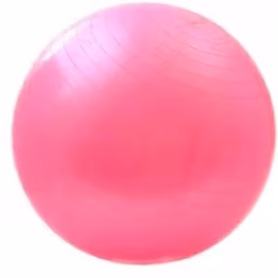 توپ جیم بال اپرجینال فوکس