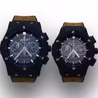 ست ساعت مچی هابلوت / HUBLOT 582888