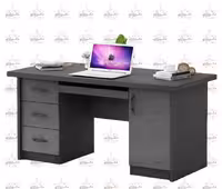 میزتحریر دکورآرای مدل DAMT05