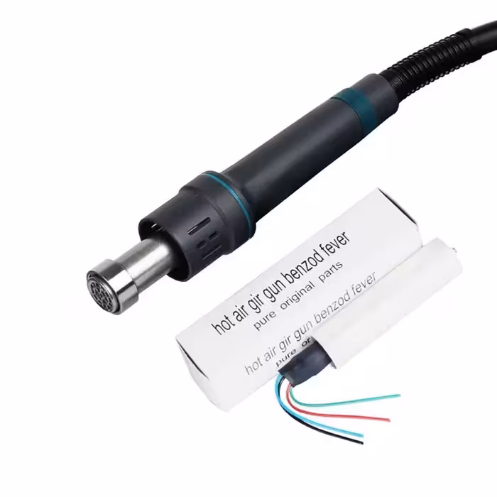 المنت هیتر SUGON 8620DX/8610DX