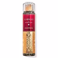 بادی اسپلش بث اند بادی رایحه Luminous حجم 236ml