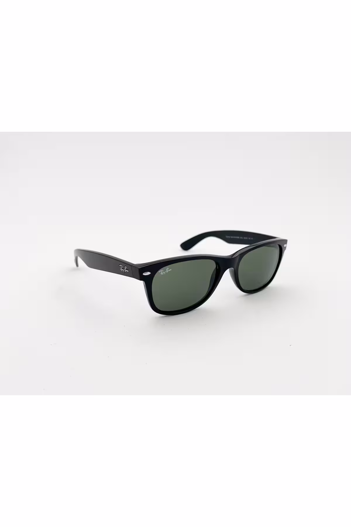 عینک آفتابی مردانه و زنانه 55 یونیکس اورجینال Ray-Ban