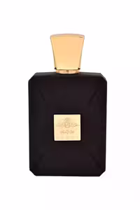 عطر ادکلن لویی نیش کنت | Lui Niche Count