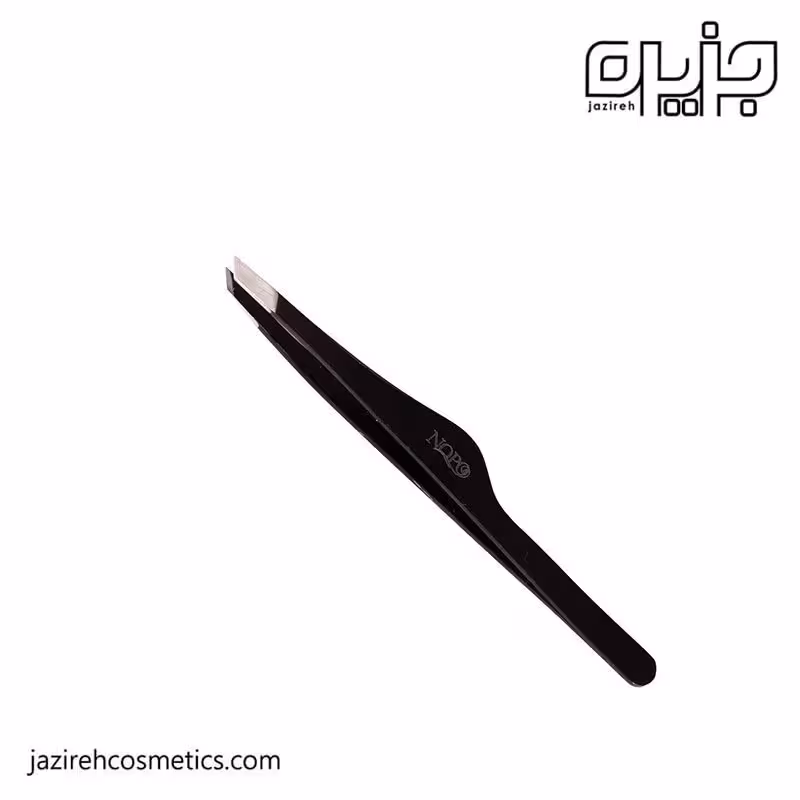 موچین انبری نوپو مدل A1