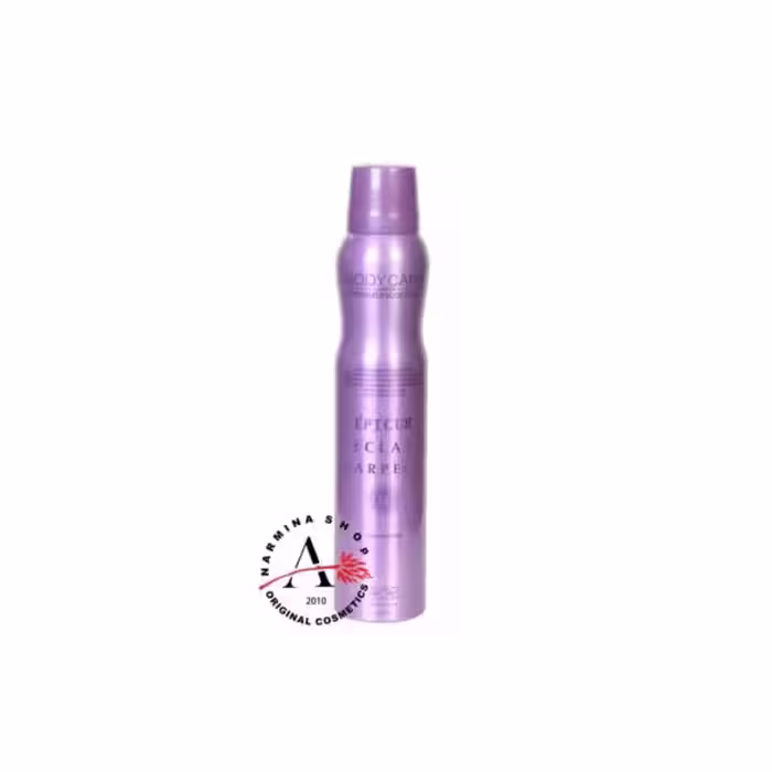 اسپری بادی کر اکلت BODY CARE ECLAT