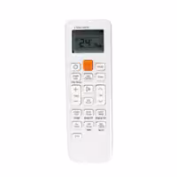 ریموت کنترل سامسونگ مدل AC444