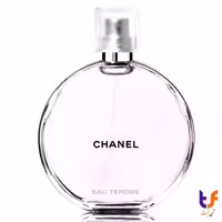 عطر شنل چنس صورتی - Chanel / Chance Eau Tendre