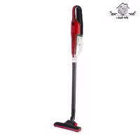 جارو برقی ایستاده لکسیکال مدل LVC-4010