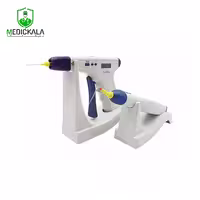 مشخصات، قیمت و خرید آبچوراتور ریکسی Rixi مدل R5-0S-01