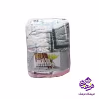 پتو يکنفره مسافرتی 150 در 220 ماندانا شاديلون