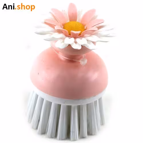 برس میوه شوی لیمون کد 104